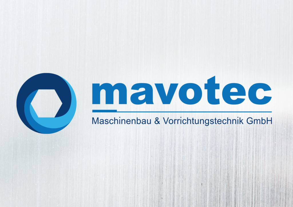 mavotec