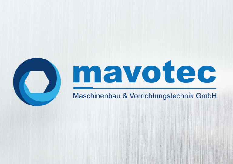 mavotec