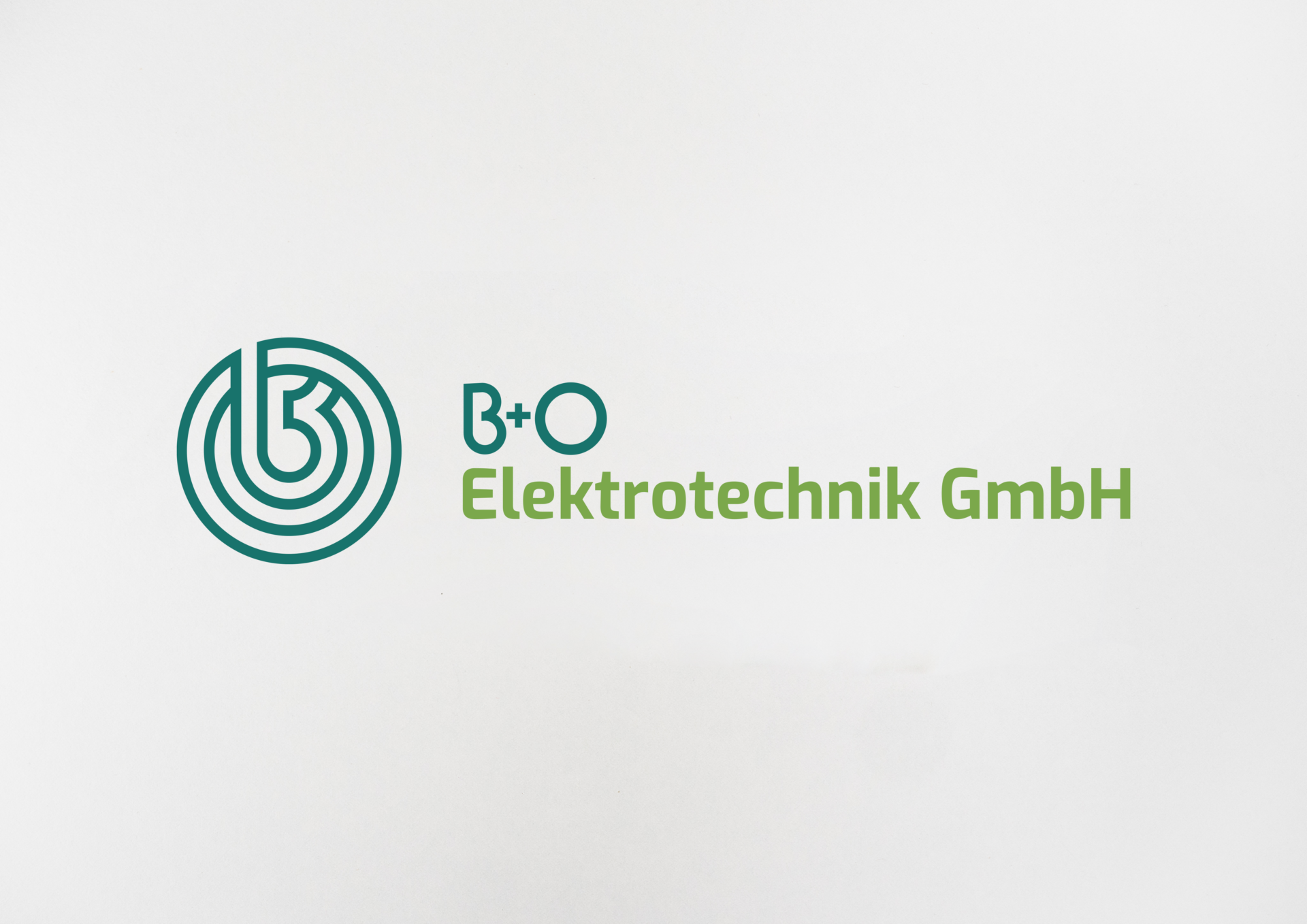 B+O Elektrotechnik