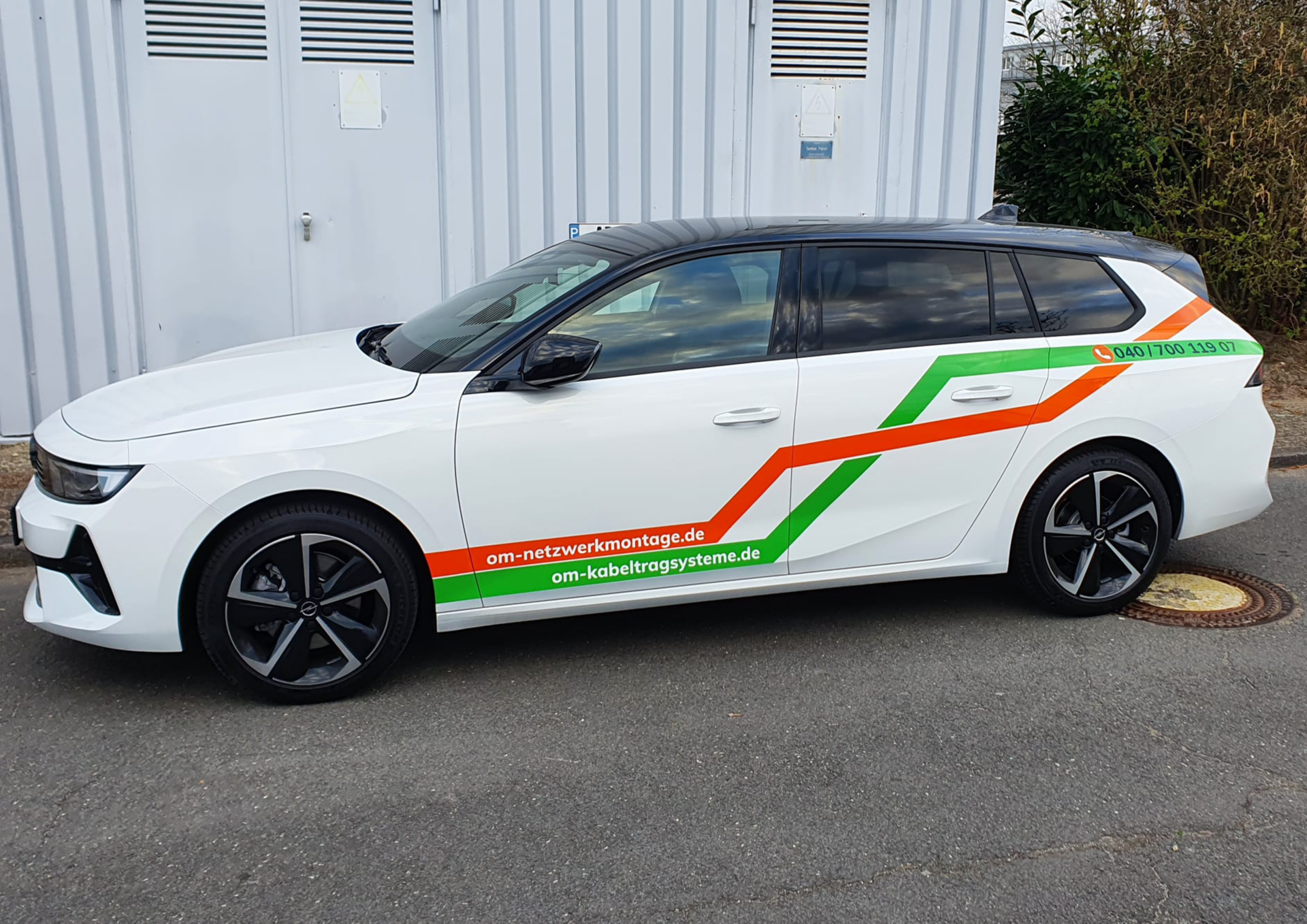 OM-Kabeltragsysteme-Auto-3