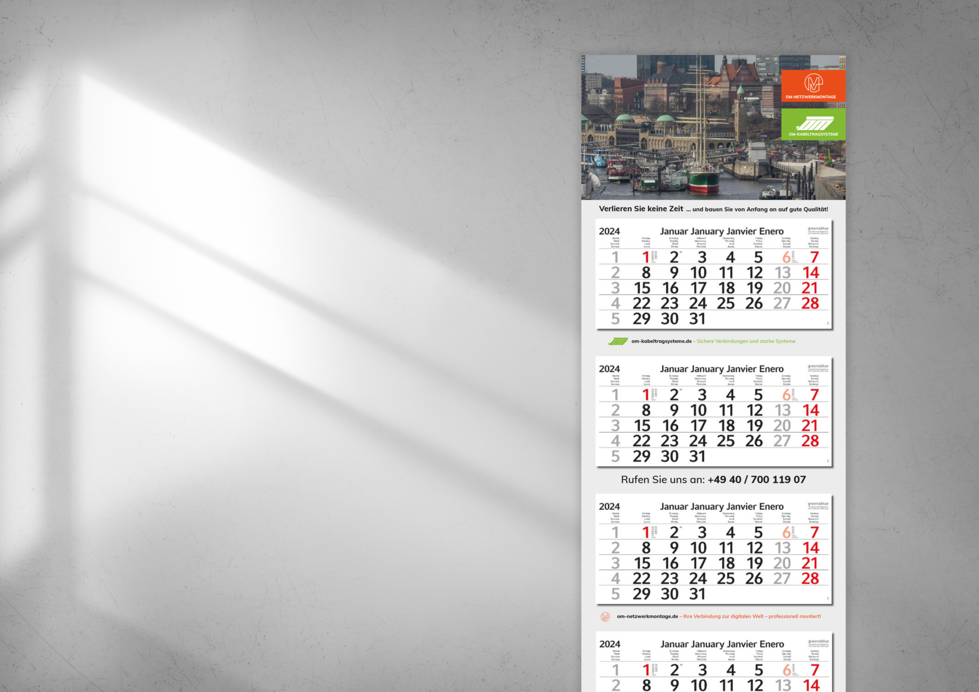 OM-Kabeltragsysteme-Kalender
