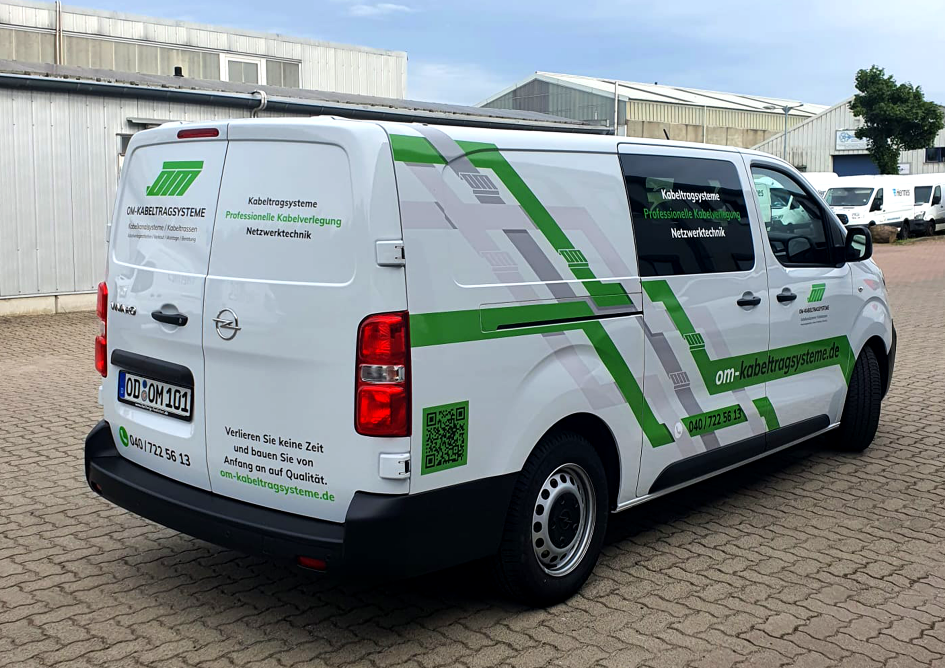 OM-Kabeltragsysteme-Van-2