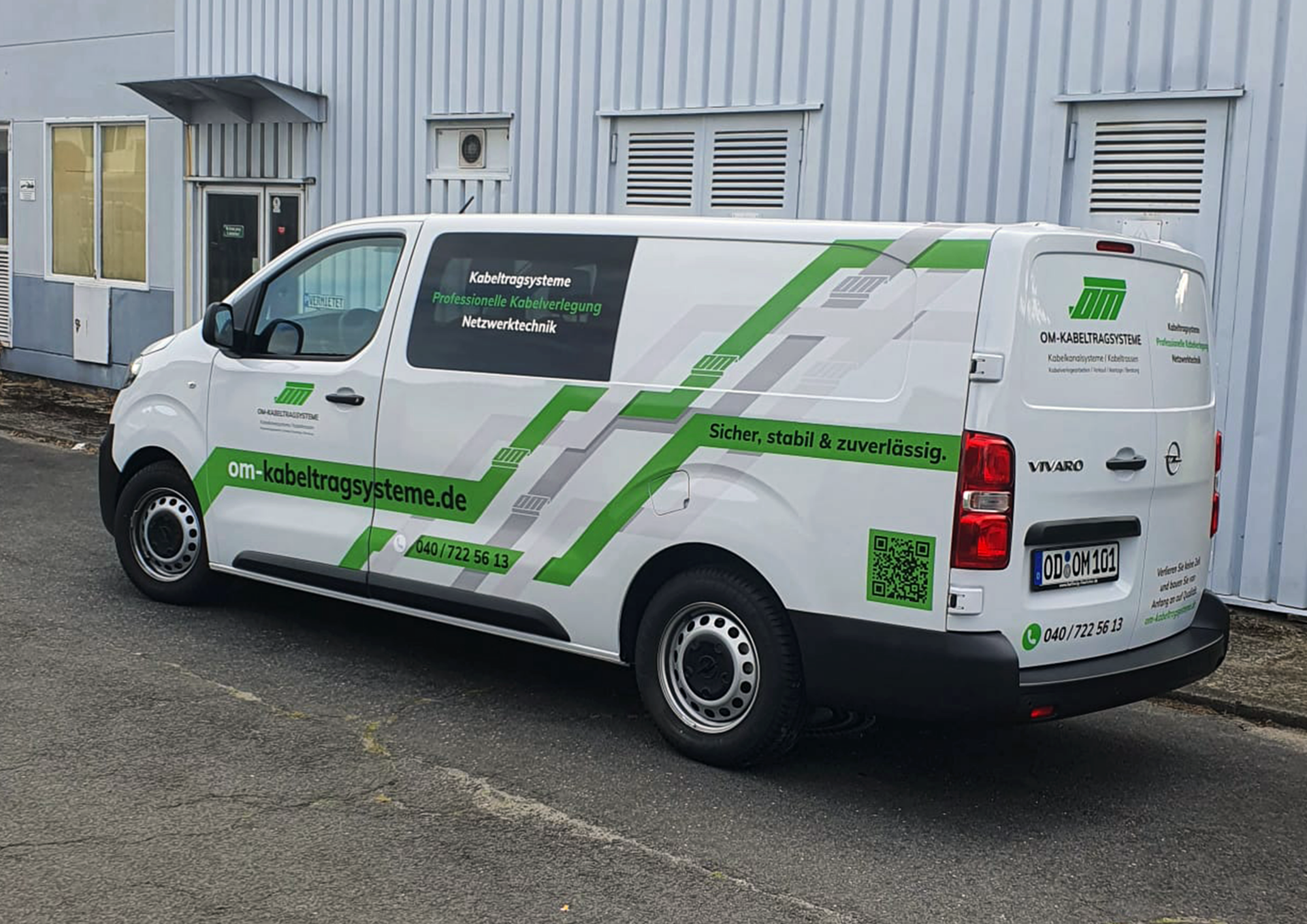 OM-Kabeltragsysteme-Van