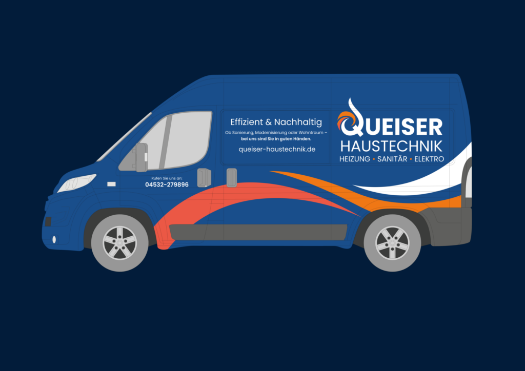 Queiser