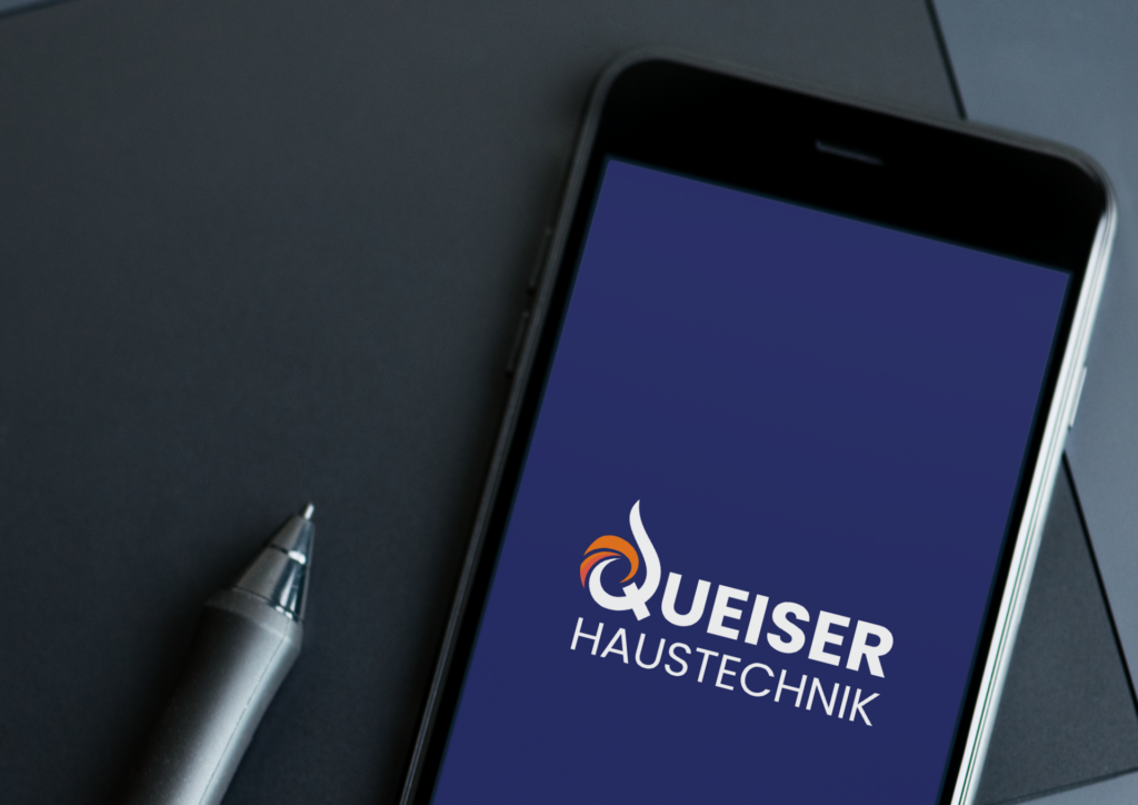 Queiser-Handy