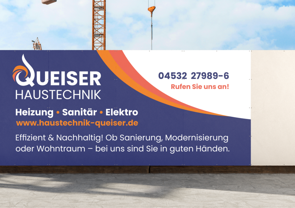 Queiser-Haustechnik_2