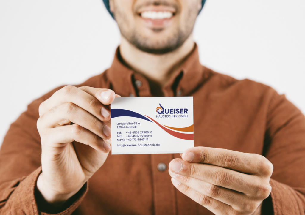 Queiser-V