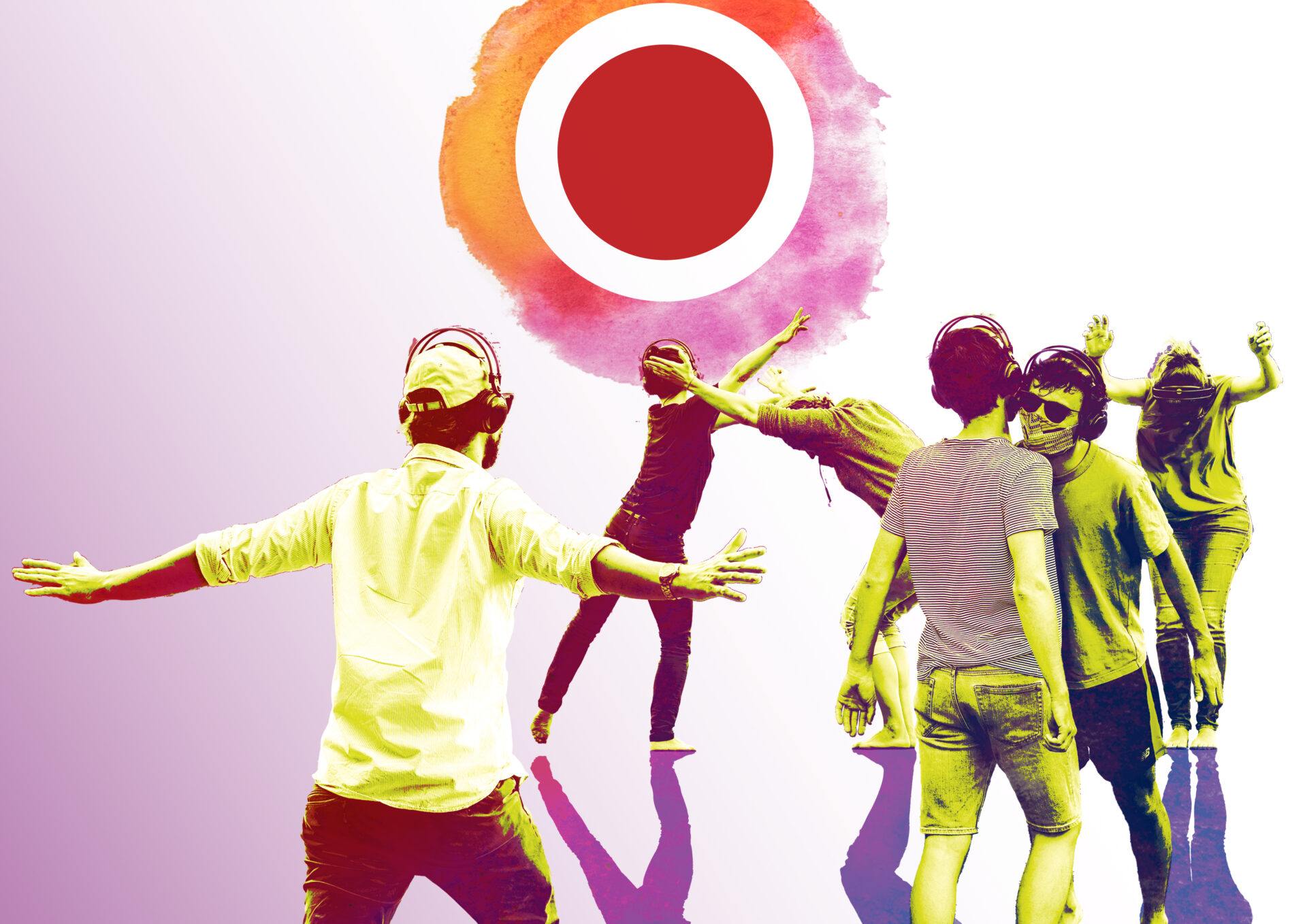 Kampf um die Erde-quer -Ligna