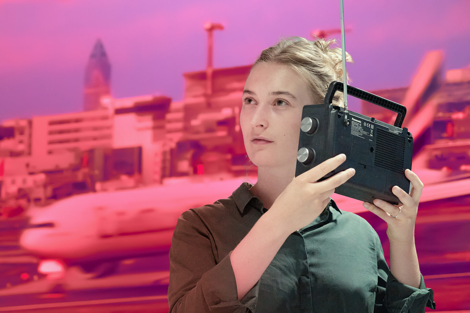 LIGNA-Lehrstück-Lindberghflug_rot-3