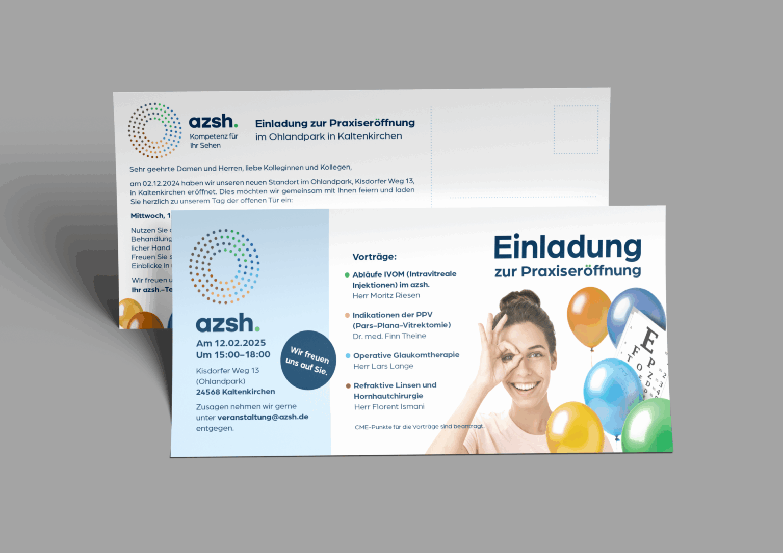 einladung.azsh